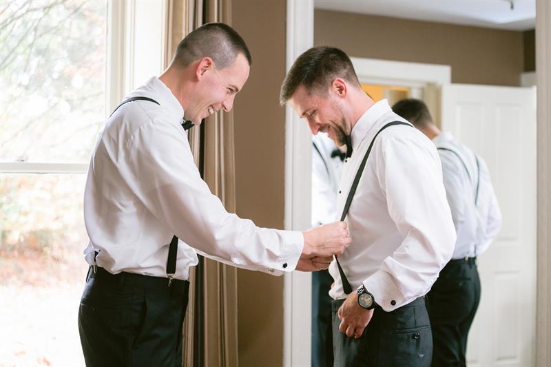 ryland-inn-whitehouse-station-nj-wedding-photography-daniel john (dj)-marisa1508823.jpg